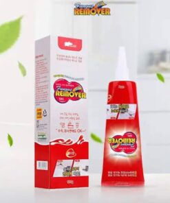 Pelējuma noņemšanas želeja (120g)