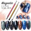 Magic Craft - Nail Artistic pildspalva