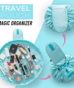 Magic Storage kosmētikas maciņš