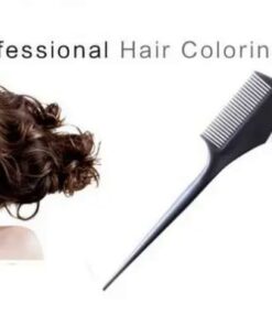 Mofajang – matu krāsošanas vasks