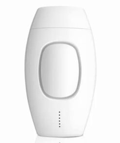 Jauna Beautywell ķermeņa apmatojuma noņemšana