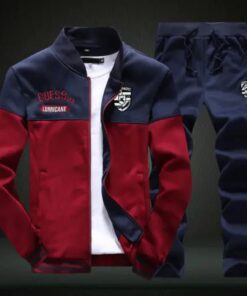 Performance sērijas treniņtērps