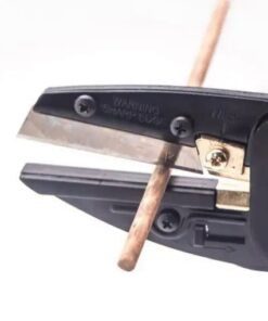 Pro Craftsman 3-in-1 elektriskā griezēja rīks