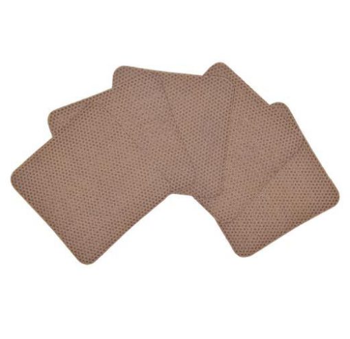 Seurico™ pretdūmu plāksteris - Image 2