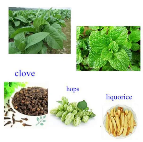 Seurico™ pretdūmu plāksteris - Image 3