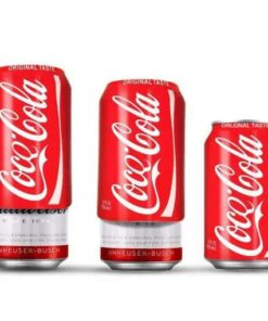 Secret Can Cover uzmava