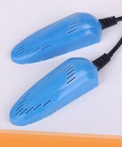 Swift Dry apavu žāvētājs