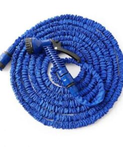 Ūdens pistole dārzam