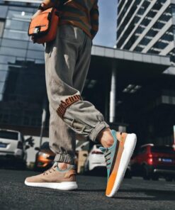 Vīriešu kedas The Prodigal Son