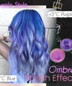 Thermomix matu vasks