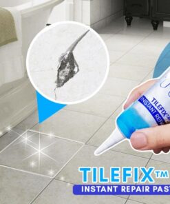 TileFix Instant Repair pasta