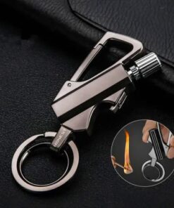 Ultimate atslēgu piekariņu pastāvīgais mača uzbrucējs