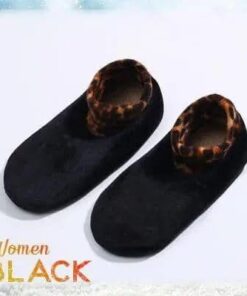 UltraHeat neslīdošās termozeķes