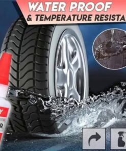 Universāla remonta līme