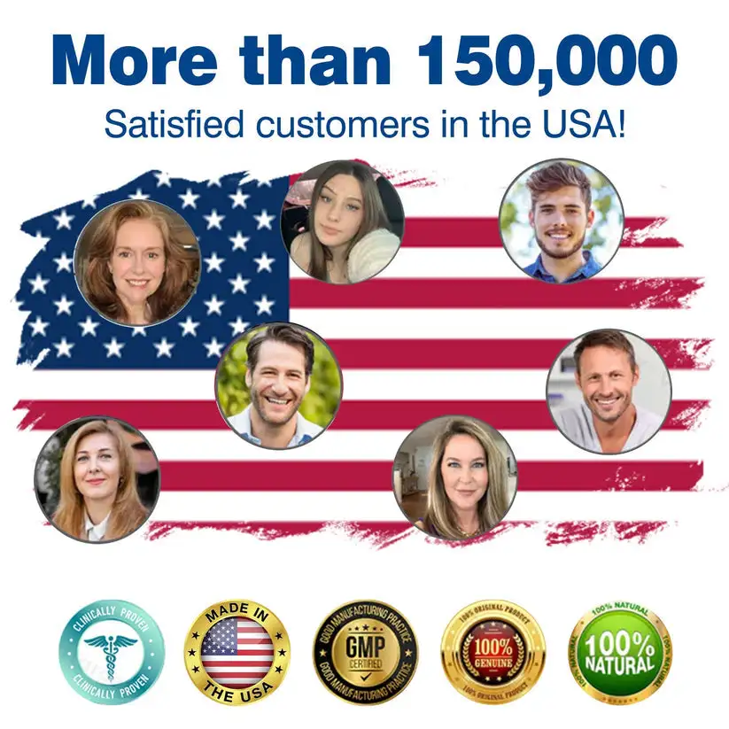 VERVEBEAD™ Vēnu atvieglošanas mikroadatas plāksteris - Image 2