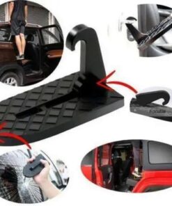 Transportlīdzekļa jumta slieksnis