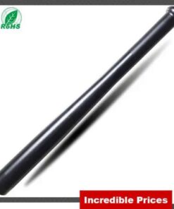 Ūdensizturīgs beisbola nūjas lukturītis